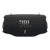 Stereo prenosný reproduktor JBL Xtreme 4 čierny — 100 W RMS, Bluetooth, batéria, 2,1 kg