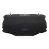 Stereo prenosný reproduktor JBL Xtreme 4 čierny — 100 W RMS, Bluetooth, batéria, 2,1 kg