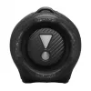 Stereo prenosný reproduktor JBL Xtreme 4 čierny — 100 W RMS, Bluetooth, batéria, 2,1 kg