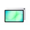 Samsung Galaxy Tab A11+ (11 inch), 27,9 cm (11 inch), 1920 x 1200 pixelov, 256 GB, 8 GB, 477 g, strieborná