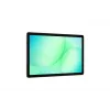 Samsung Galaxy Tab A11+ (11 inch), 27,9 cm (11 inch), 1920 x 1200 pixelov, 256 GB, 8 GB, 477 g, strieborná