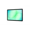 Samsung Galaxy Tab A11+ (11 inch), 27,9 cm (11 inch), 1920 x 1200 pixelov, 256 GB, 8 GB, 477 g, strieborná