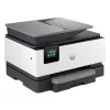 HP OfficeJet Pro 9122e bezdrôtová all-in-one farebná tlačiareň, Instant Ink; obojstranná tlač