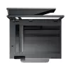 HP OfficeJet Pro 9122e bezdrôtová all-in-one farebná tlačiareň, Instant Ink; obojstranná tlač