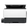 HP OfficeJet Pro 9122e bezdrôtová all-in-one farebná tlačiareň, Instant Ink; obojstranná tlač