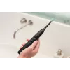 Philips Sonicare DiamondClean Smart DiamondClean Smart HX9917/89 sonická zubná kefka + 2 hlavice a aplikácia