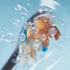 Philips Sonicare DiamondClean Smart DiamondClean Smart HX9917/89 sonická zubná kefka + 2 hlavice a aplikácia