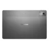 Lenovo Idea Tab Pro Mediatek 256 GB 32,3 cm (12,7