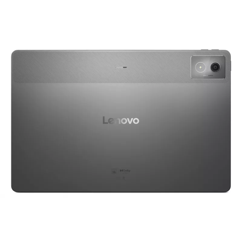 Lenovo Idea Tab Pro Mediatek 256 GB 32,3 cm (12,7