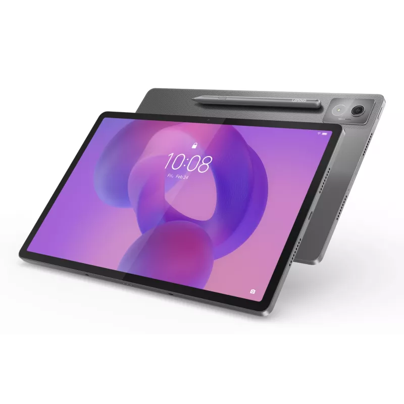 Lenovo Idea Tab Pro Mediatek 256 GB 32,3 cm (12,7