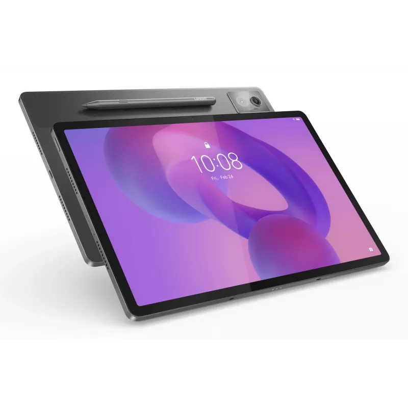 Lenovo Idea Tab Pro Mediatek 256 GB 32,3 cm (12,7