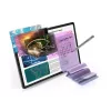 Lenovo Idea Tab Pro Mediatek 256 GB 32,3 cm (12,7
