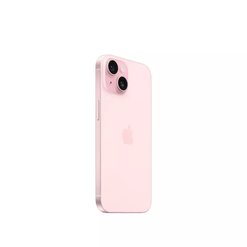 Smartphone Apple iPhone 15 6.1