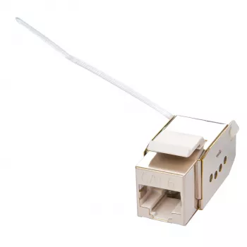 Lindy 25998 keystone modul
