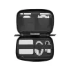 Taška Native Union Stow Organizer Pouch textil pieskovec V2, nylon/polyester/PU, 200×55×115 mm