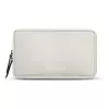 Taška Native Union Stow Organizer Pouch textil pieskovec V2, nylon/polyester/PU, 200×55×115 mm