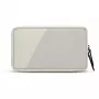 Taška Native Union Stow Organizer Pouch textil pieskovec V2, nylon/polyester/PU, 200×55×115 mm