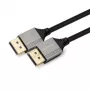 Microconnect MC-DP-MMG-100US DisplayPort kábel
