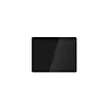Capture 15