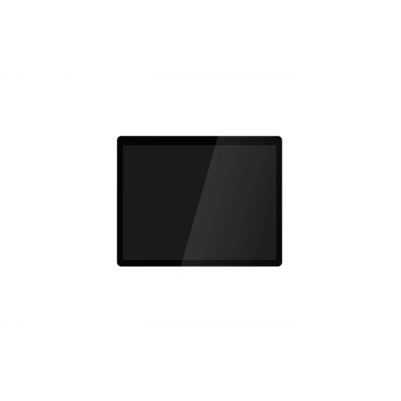 Capture 15