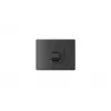 Capture 15