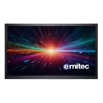 Ernitec 0070-24110-WATERPROOF 10
