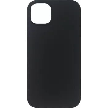 Puzdro na telefón eSTUFF pre Apple iPhone 12 / 12 Pro, silikón, vhodné pre 15,5 cm (6,1