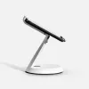 Bezpečný tablet a iPad POS