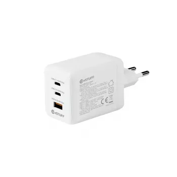 Napájací zdroj eSTUFF ES637100 pre prenosné zariadenia, MPN ES637100