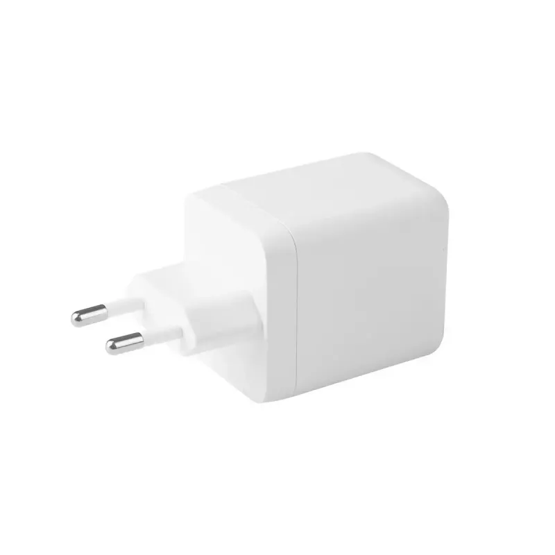 Napájací zdroj eSTUFF ES637100 pre prenosné zariadenia, MPN ES637100