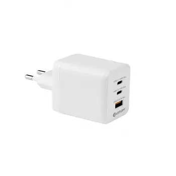 Napájací zdroj eSTUFF ES637100 pre prenosné zariadenia, MPN ES637100