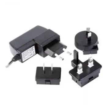 Ručný čítač čiarových kódov Opticon C37 CCD, CCD senzor, 200 skenov/s, 650 nm, USB/RS-232, IP42, 6 V, čierny