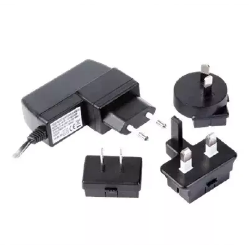 Opticon C37 CCD čítačka čiarových kódov, RS232, čierna (C37-BLACK-RS232)