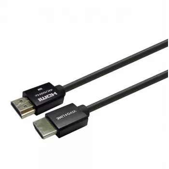 Vivolink PROHDMISS1 HDMI kábel