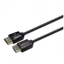 Vivolink PROHDMISS1 HDMI kábel