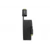 VivoLink kábel USB-C na HDMI s napájaním 100 W, model PROUSBCHDMIMM2-CHARGE