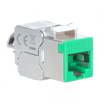 Intellinet Keystone modul