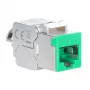 Intellinet Keystone modul