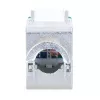 Intellinet Keystone modul