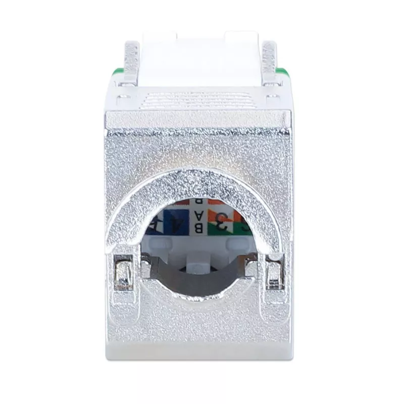 Intellinet Keystone modul