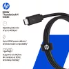 HP 240W Thunderbolt 4 kábel