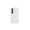eSTUFF ES67403006-BULK sieťový adaptérový modul od eSTUFF, MPN ES67403006-BULK