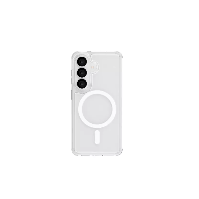 eSTUFF ES67403006-BULK sieťový adaptérový modul od eSTUFF, MPN ES67403006-BULK
