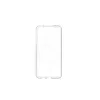 eSTUFF ES67403006-BULK sieťový adaptérový modul od eSTUFF, MPN ES67403006-BULK
