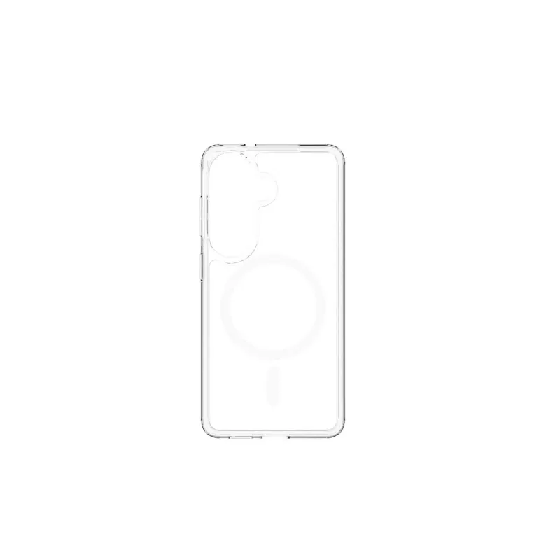 eSTUFF ES67403006-BULK sieťový adaptérový modul od eSTUFF, MPN ES67403006-BULK