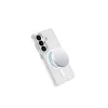 eSTUFF ES67403006-BULK sieťový adaptérový modul od eSTUFF, MPN ES67403006-BULK