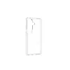 eSTUFF ES67403006-BULK sieťový adaptérový modul od eSTUFF, MPN ES67403006-BULK
