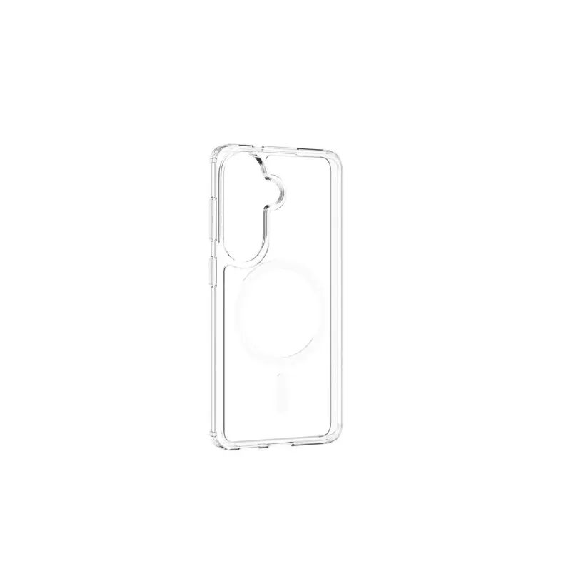 eSTUFF ES67403006-BULK sieťový adaptérový modul od eSTUFF, MPN ES67403006-BULK