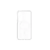 eSTUFF INFINITE OSLO puzdro pre Samsung Galaxy S26+, recyklované TPU/PC