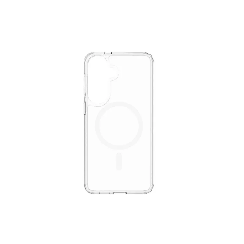 eSTUFF INFINITE OSLO puzdro pre Samsung Galaxy S26+, recyklované TPU/PC